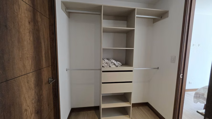 Renta de Apartamento Nuevo en Edificio Artis | Zona 13 - Imagen 10