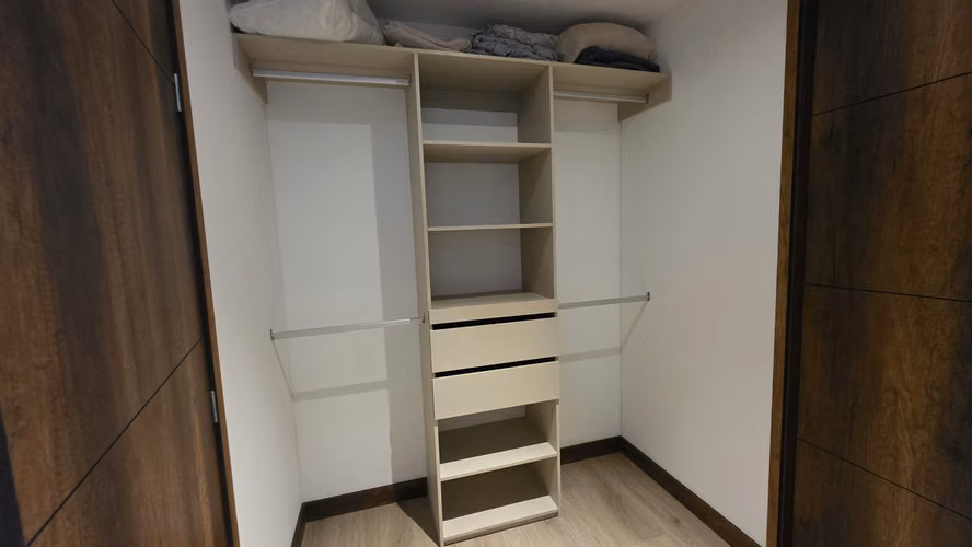 Renta de Apartamento Nuevo en Edificio Artis | Zona 13 - Imagen 12