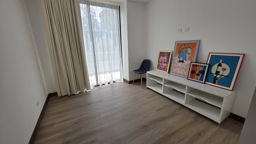 Renta de Apartamento Nuevo en Edificio Artis | Zona 13 - Imagen 6