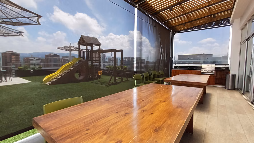 Apartamento en Venta en Narama z13 - Imagen 15