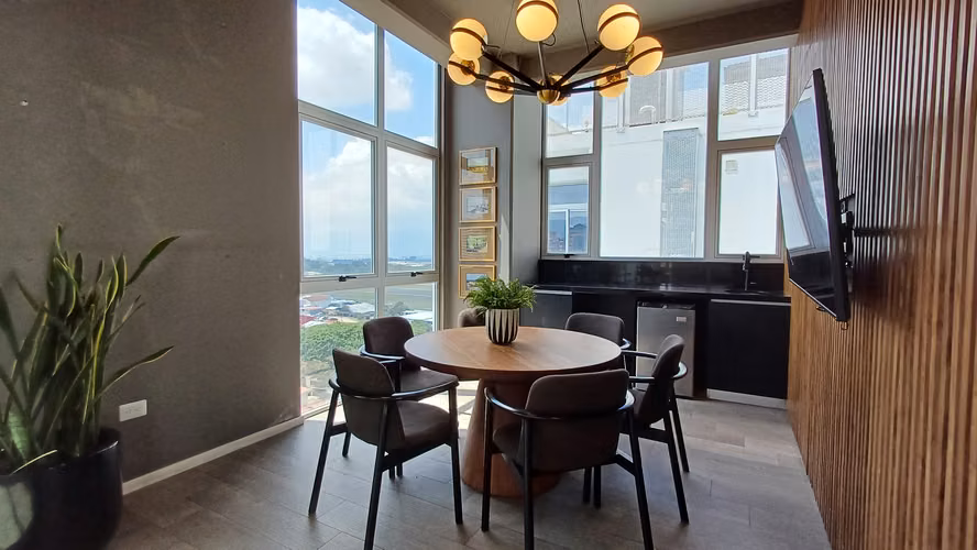 Apartamento en renta en Narama z13 - Imagen 5