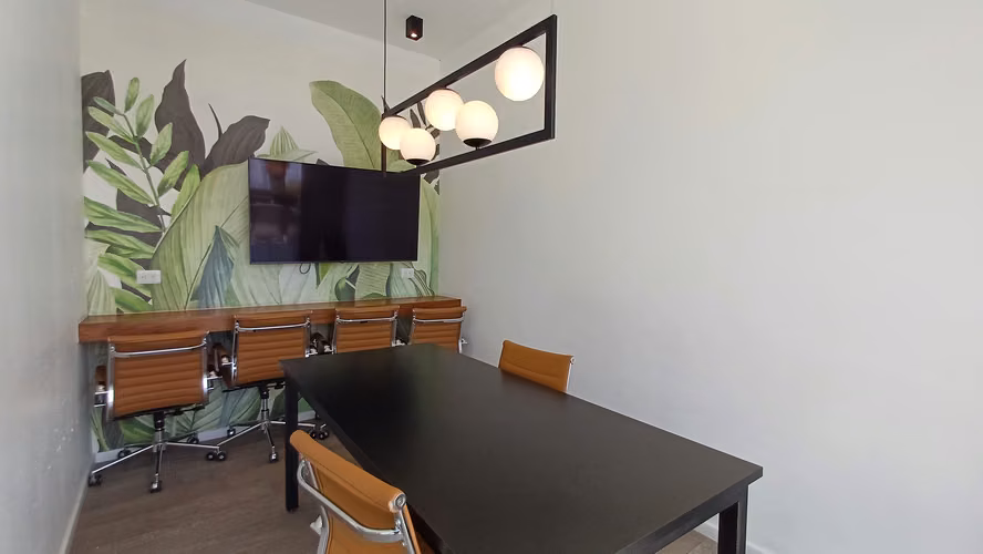 Apartamento en renta en Narama z13 - Imagen 9