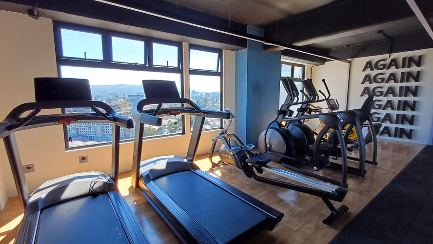 Apartamento en Renta en z4 Inara - Imagen 9