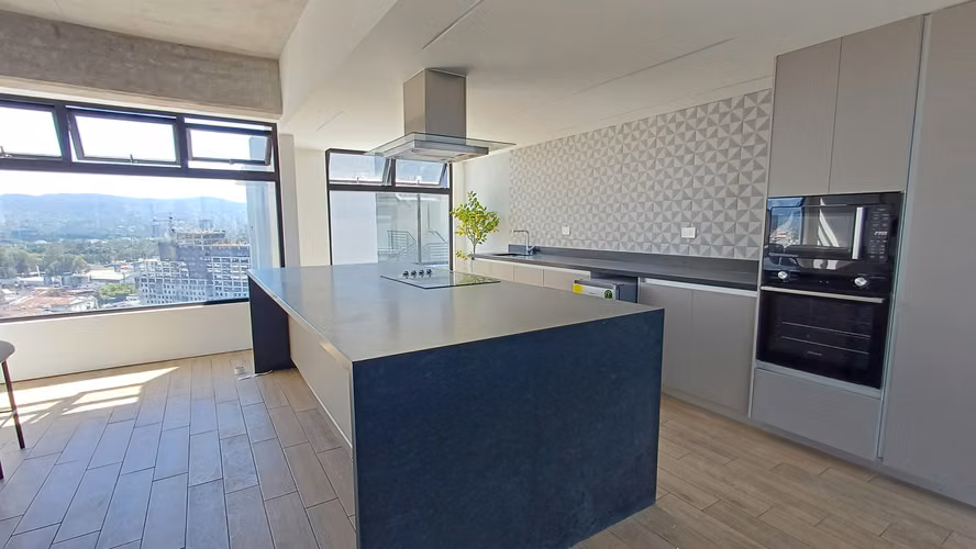 Apartamento en Renta en z4 Inara - Imagen 10
