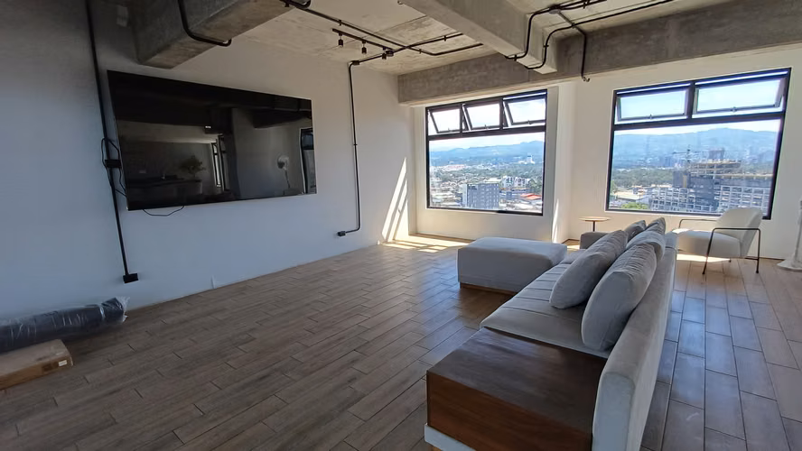 Apartamento en Renta en z4 Inara - Imagen 11