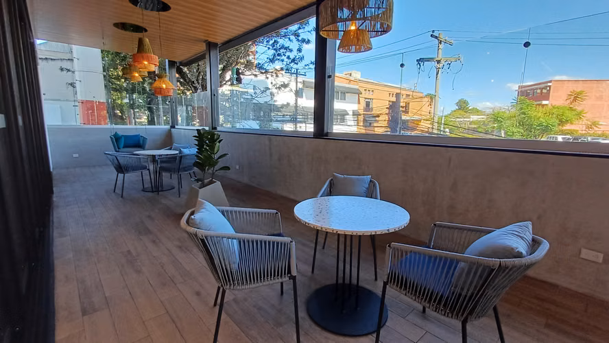 Apartamento en Renta en z4 Inara - Imagen 14