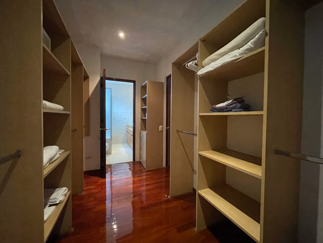 Km 9.5 Carretera a El Salvador, edificio Vista Bella, apartamento en venta y/o alquiler - Imagen 9