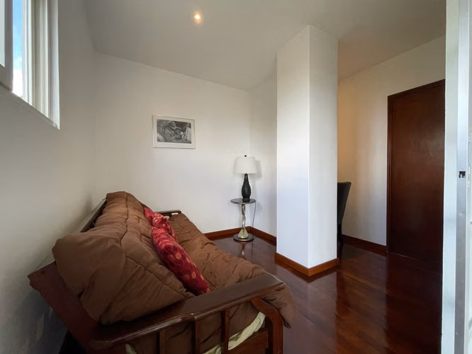 Km 9.5 Carretera a El Salvador, edificio Vista Bella, apartamento en venta y/o alquiler - Imagen 10
