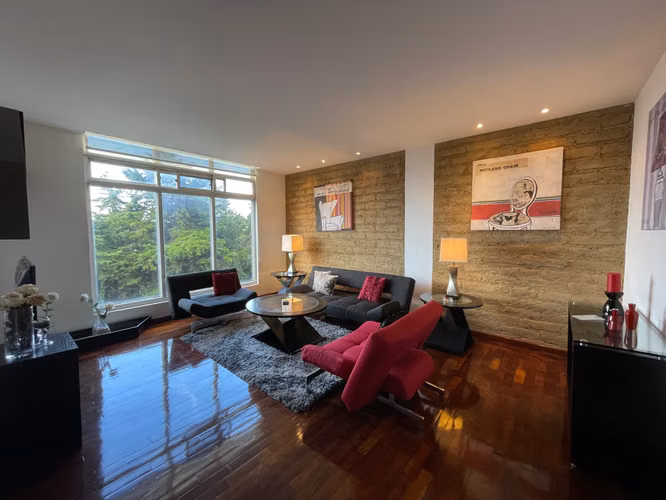 Km 9.5 Carretera a El Salvador, edificio Vista Bella, apartamento en venta y/o alquiler