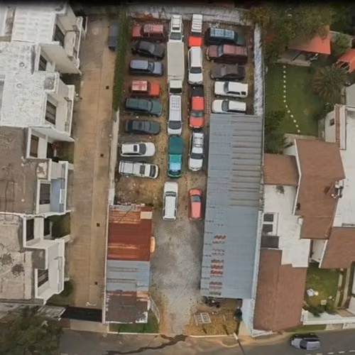 Terreno en Venta Residencial en Bulevar San Cristóbal - Imagen 6