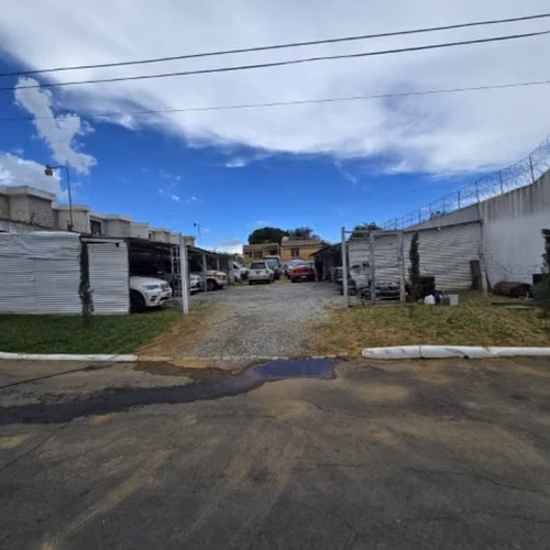 Terreno en Venta Residencial en Bulevar San Cristóbal - Imagen 10