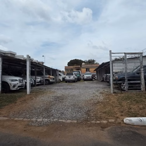 Terreno en Venta Residencial en Bulevar San Cristóbal - Imagen 9