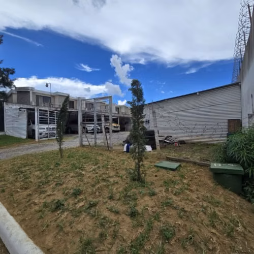Terreno en Venta Residencial en Bulevar San Cristóbal - Imagen 7