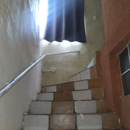 Casa en Venta Zona 11 Mixco Planes de Minerva no Garita - Imagen 6
