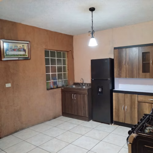 Casa en Venta Zona 11 Mixco Planes de Minerva no Garita - Imagen 3