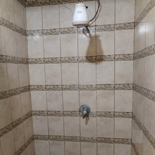 Casa en Venta Zona 11 Mixco Planes de Minerva no Garita - Imagen 8