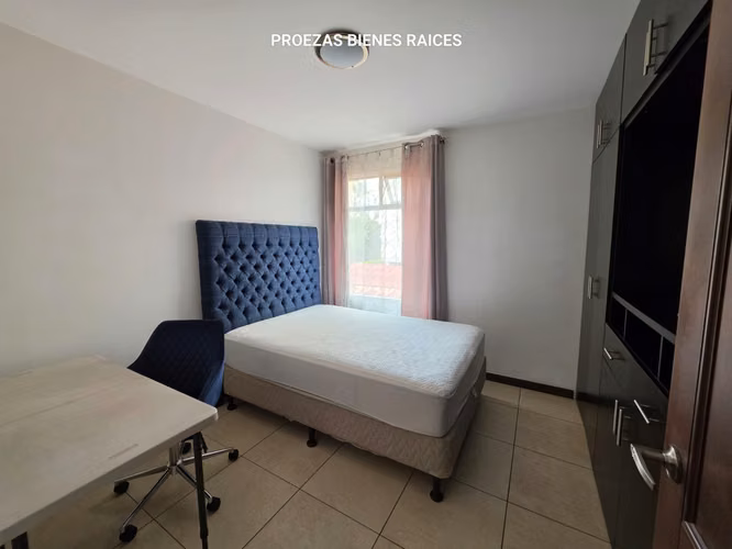 Zona 11, Santa Maria de la Charcas, apartamento en venta - Imagen 6