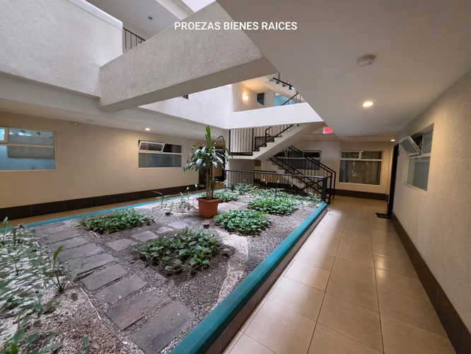 Zona 11, Santa Maria de la Charcas, apartamento en venta - Imagen 10