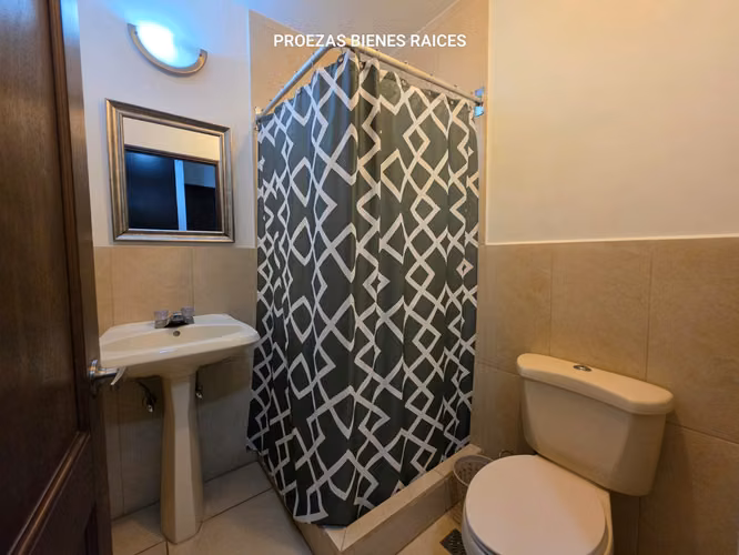 Zona 11, Santa Maria de la Charcas, apartamento en venta - Imagen 7