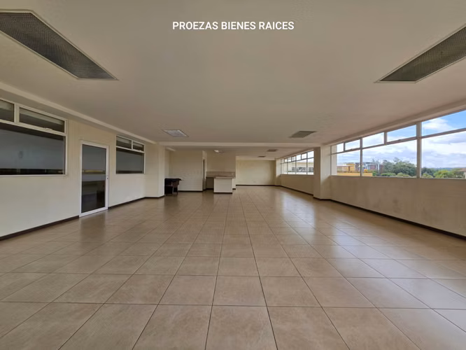 Zona 11, Santa Maria de la Charcas, apartamento en venta - Imagen 12