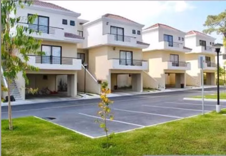 CASA EN VENTA EN VISTAS DE SAN ISIDRO, ZONA 16, CON APTO INDEPENDIENTE - Imagen 12