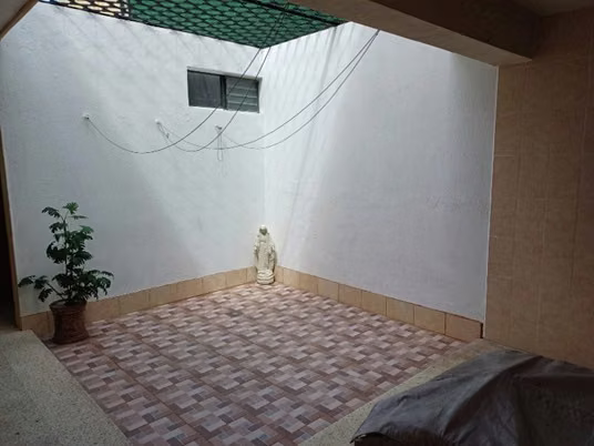 Casa en renta zona 15 VH I fuera de garita