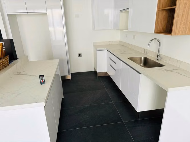 Rento Penthouse para estrenar en Edificio Nogales, zona 16 Cayalá