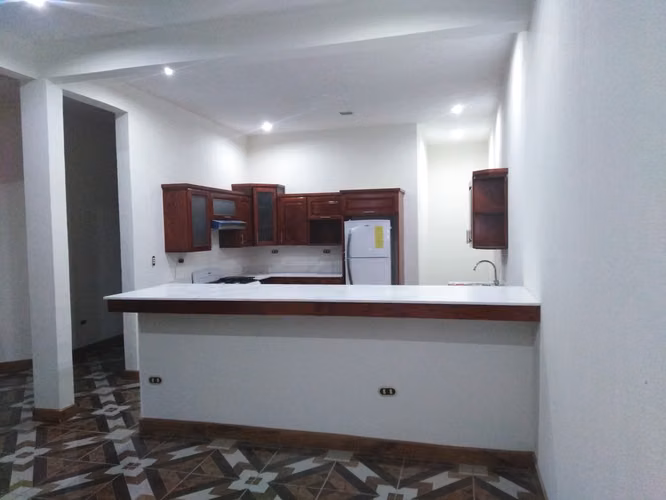 Para el area del departamento de Salama y sus municipios aprovecha las cotizaciones en tus gabinetes de cocina con descuentos especiales