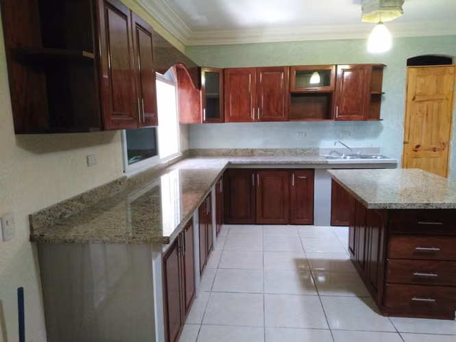 Cotiza tus gabinetes de cocina con nosotros y obtendras descuentos especiales somos tu mejor opción!.