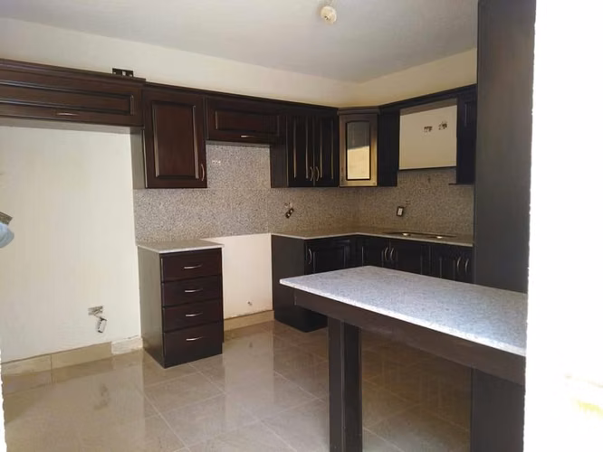 Cotiza tus gabinetes de cocina con nosotros y obtendras descuentos especiales somos tu mejor opción!.