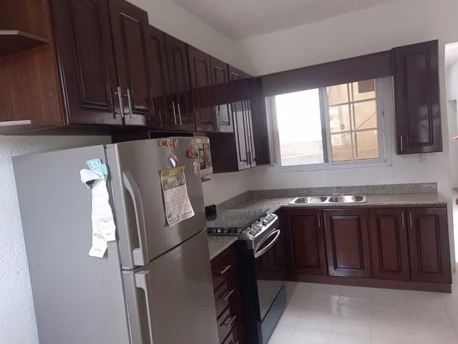 Cotiza tus gabinetes de cocina con nosotros y obtendras descuentos especiales somos tu mejor opción!.