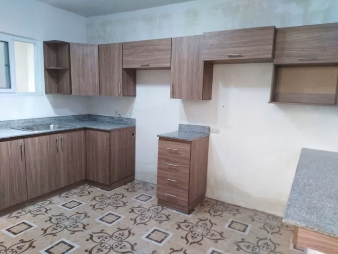 Cotiza tus gabinetes de Cocina a precios especiales y obtendras descuentos especiales!.