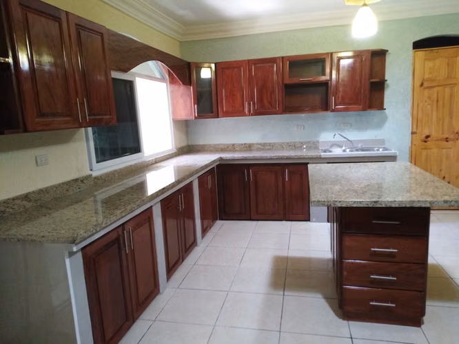Cotiza tus Gabinetes de Cocina y aprovecha las ofertas con precios especiales!.