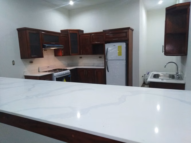 Cotiza tus cotizaciones y aprovecha las ofertas en tus gabinetes de Cocina