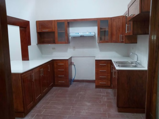 Cotiza tus cotizaciones y aprovecha las ofertas en tus gabinetes de Cocina