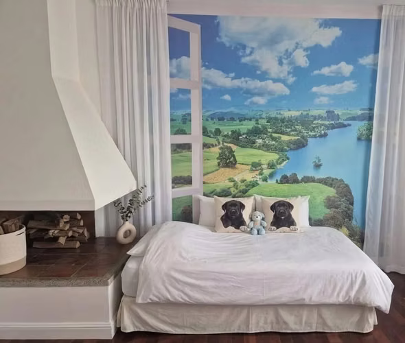 VENTA  DE VIVIENDA DENTRO DE CONDOMINIO LA CAÑADA, ZONA 14