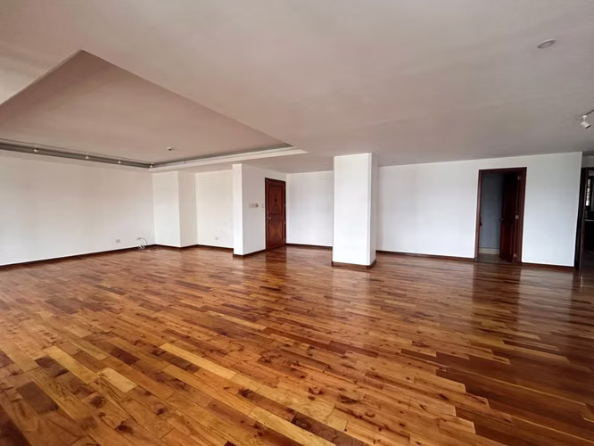 VENTA DE APARTAMENTO EN EDIFICIO TIFFANY II, ZONA 10 - Imagen 12