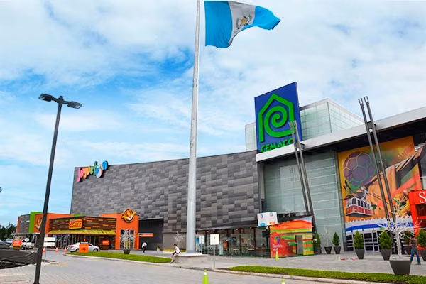 ATENCION DESARROLLADORES | 6,400 V² EN BOULEVARD PRINCIPAL SAN CRISTOBAL ESQUINA ESTRATÉGICA PV
