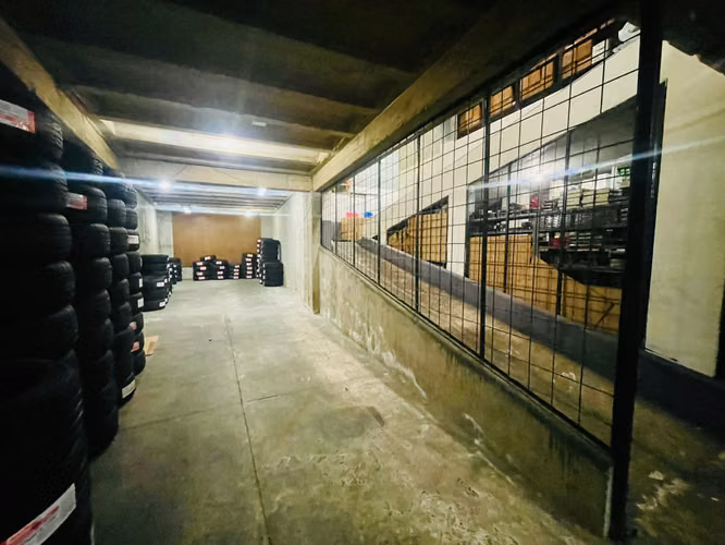OPORTUNIDAD DESARROLLADORES | 6,400 V² EN BOULEVARD PRINCIPAL | ESQUINA ESTRATÉGICA SAN CRISTÓBAL PV - Imagen 17