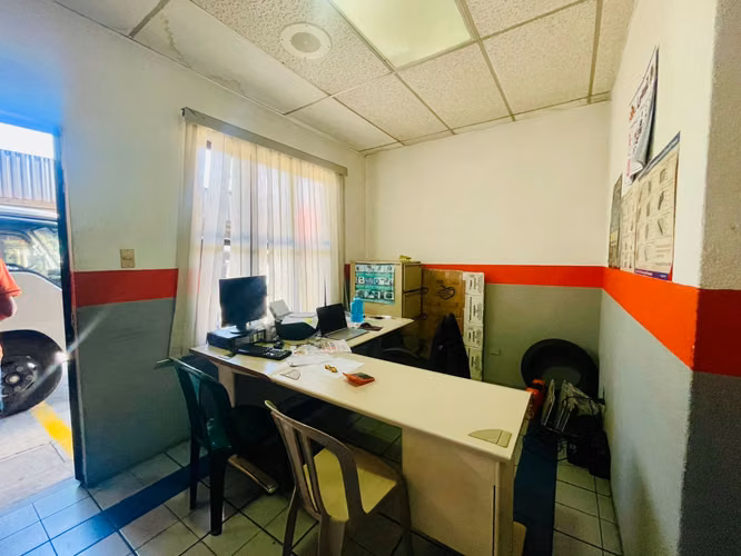 OPORTUNIDAD DESARROLLADORES | 6,400 V² EN BOULEVARD PRINCIPAL | ESQUINA ESTRATÉGICA SAN CRISTÓBAL PV - Imagen 14
