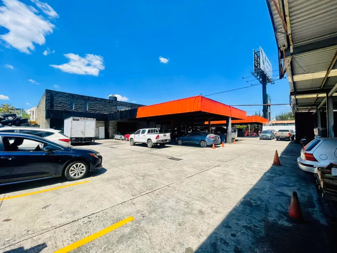 ATENCION DESARROLLADORES | 6,400 V² EN BOULEVARD PRINCIPAL SAN CRISTOBAL ESQUINA ESTRATÉGICA PV - Imagen 15