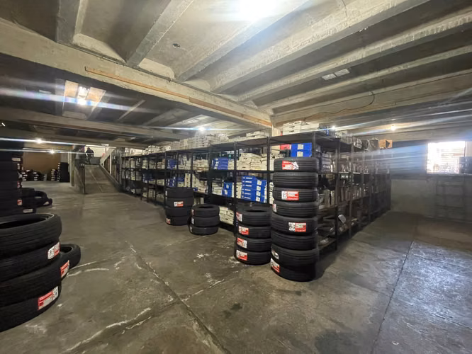 OPORTUNIDAD DESARROLLADORES | 6,400 V² EN BOULEVARD PRINCIPAL | ESQUINA ESTRATÉGICA SAN CRISTÓBAL PV - Imagen 10