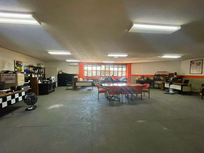 OPORTUNIDAD DESARROLLADORES | 6,400 V² EN BOULEVARD PRINCIPAL | ESQUINA ESTRATÉGICA SAN CRISTÓBAL PV - Imagen 11