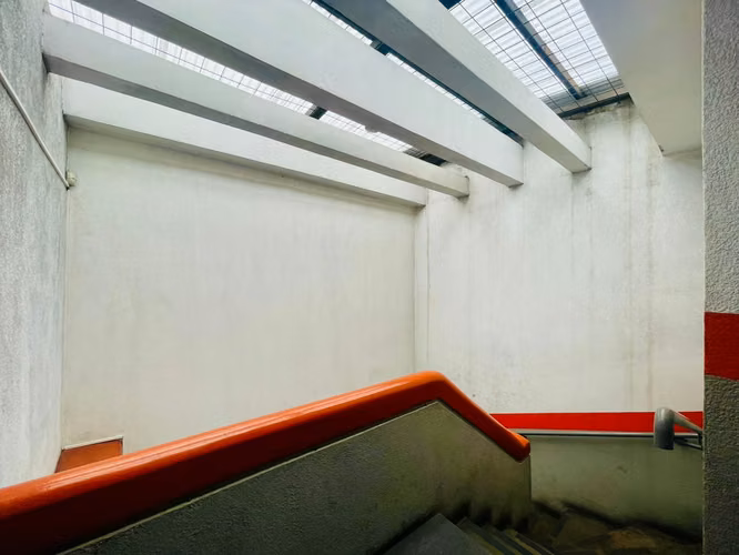OPORTUNIDAD DESARROLLADORES | 6,400 V² EN BOULEVARD PRINCIPAL | ESQUINA ESTRATÉGICA SAN CRISTÓBAL PV - Imagen 19