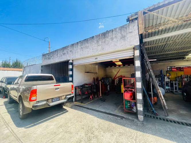 OPORTUNIDAD DESARROLLADORES | 6,400 V² EN BOULEVARD PRINCIPAL | ESQUINA ESTRATÉGICA SAN CRISTÓBAL PV - Imagen 12