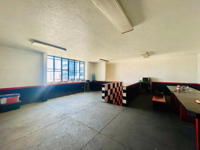 OPORTUNIDAD DESARROLLADORES | 6,400 V² EN BOULEVARD PRINCIPAL | ESQUINA ESTRATÉGICA SAN CRISTÓBAL PV - Imagen 13