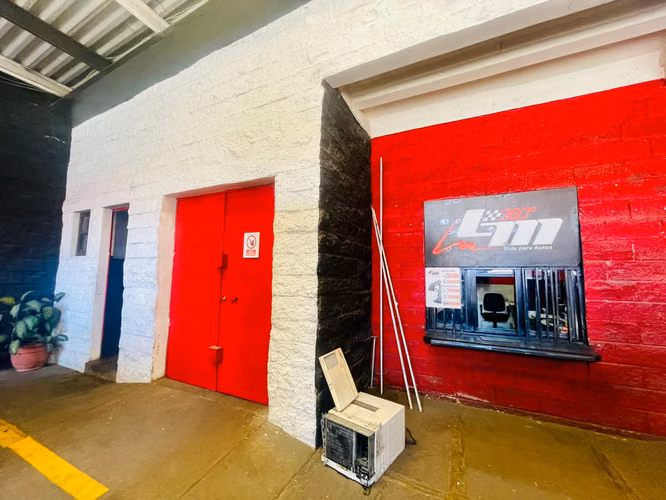 OPORTUNIDAD DESARROLLADORES | 6,400 V² EN BOULEVARD PRINCIPAL | ESQUINA ESTRATÉGICA SAN CRISTÓBAL PV - Imagen 6