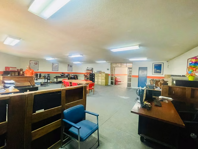 OPORTUNIDAD DESARROLLADORES | 6,400 V² EN BOULEVARD PRINCIPAL | ESQUINA ESTRATÉGICA SAN CRISTÓBAL PV - Imagen 4