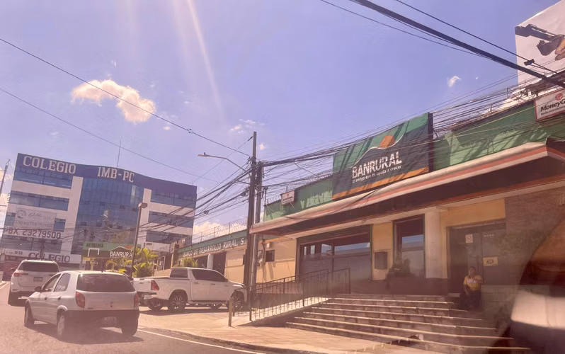 OPORTUNIDAD DESARROLLADORES | 6,400 V² EN BOULEVARD PRINCIPAL | ESQUINA ESTRATÉGICA SAN CRISTÓBAL PV - Imagen 15