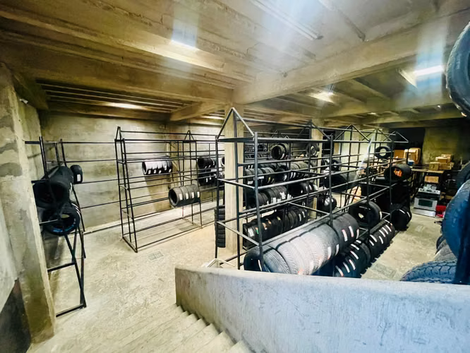 OPORTUNIDAD DESARROLLADORES | 6,400 V² EN BOULEVARD PRINCIPAL | ESQUINA ESTRATÉGICA SAN CRISTÓBAL PV - Imagen 5